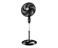 Ventilador de Coluna Mondial 40cm V-75C-6P Super Power 140W - 6 Pás e 3 Velocidades