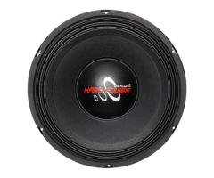 Alto-Falante Woofer Hard Power 12" 750W RMS 4 Ohms - Graves Potentes e Som de Alta Qualidade