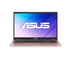 Notebook Asus E510MA-BR1348WS - Intel Celeron, 4GB RAM, 128GB eMMC, Windows 11, 15,6" LED