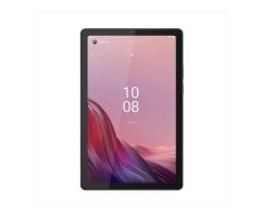 Tablet Lenovo Tab M9 - Tela 9" Android 12, 64GB, 4GB RAM, Octa-Core - Prata