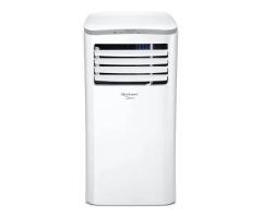 Ar Condicionado Portátil Midea Springer 12.000 BTUs Frio