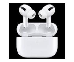 AirPods Pro (1ª Geração) - Apple